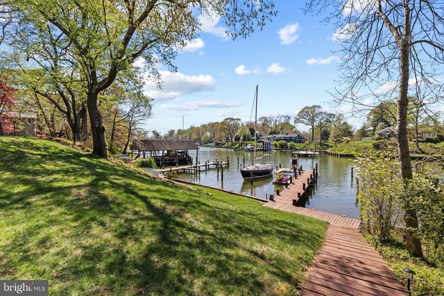 1840 BURLEY LN, Annapolis, MD 21409