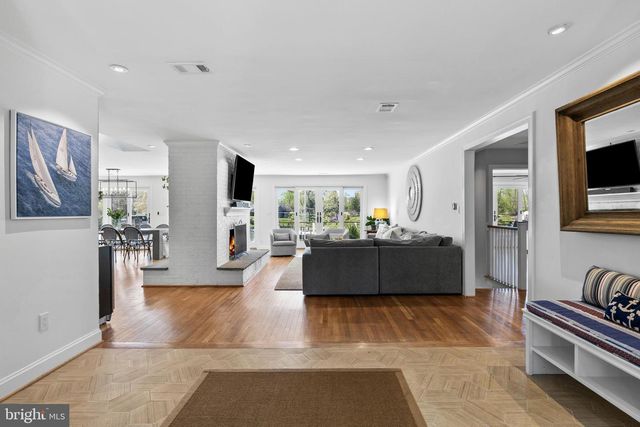 1840 BURLEY LN, Annapolis, MD 21409