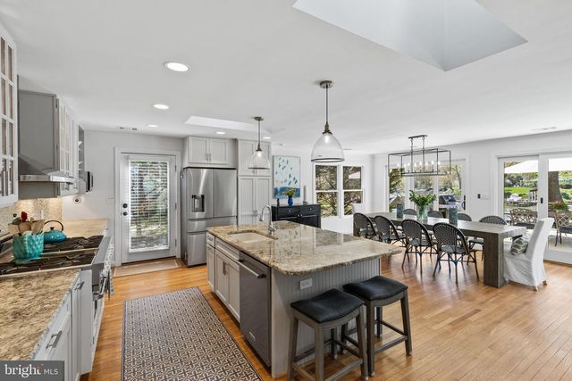 1840 BURLEY LN, Annapolis, MD 21409