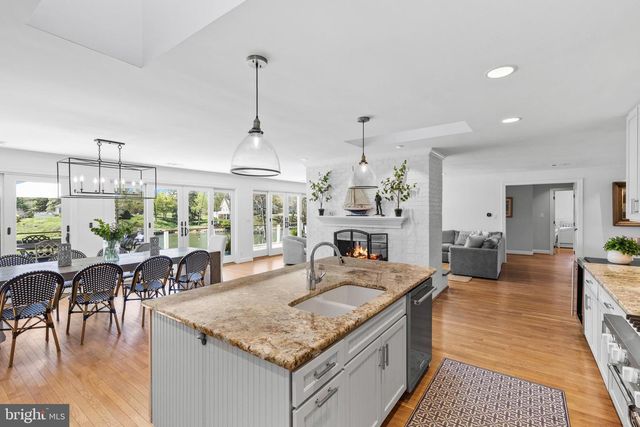 1840 BURLEY LN, Annapolis, MD 21409