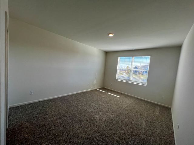 1095 Savannah Lane, Pingree Grove, IL 60140