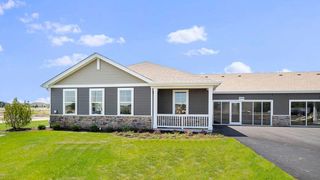1095 Savannah Lane, Pingree Grove, IL 60140
