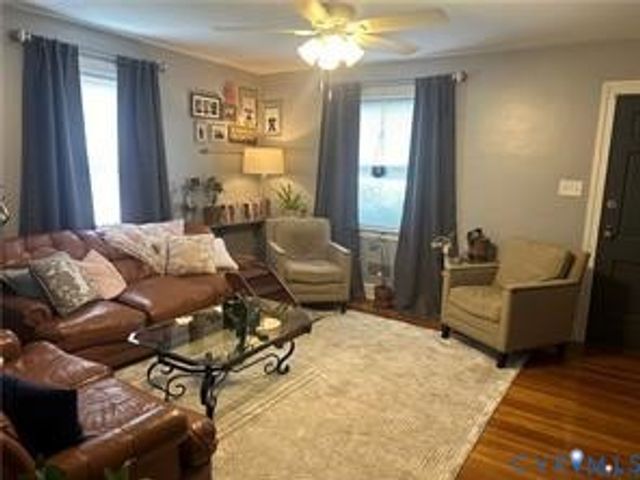 5125 Cavedo Ln, Henrico, VA 23231