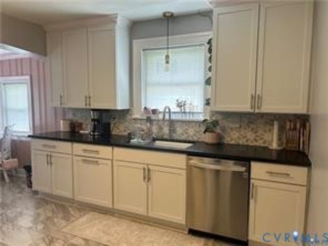 5125 Cavedo Ln, Henrico, VA 23231