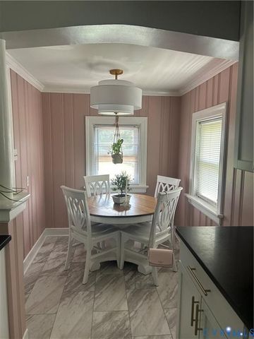 5125 Cavedo Ln, Henrico, VA 23231