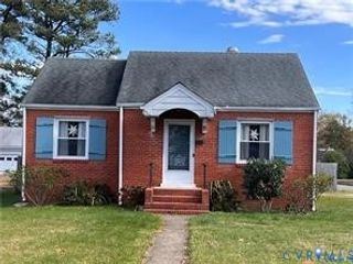 5125 Cavedo Ln, Henrico, VA 23231