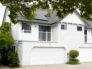 2575 Meadow Ln #8, Cameron Park, CA 95682