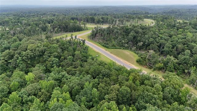 63 Anguilla Avenue, Tuscaloosa, AL 35406