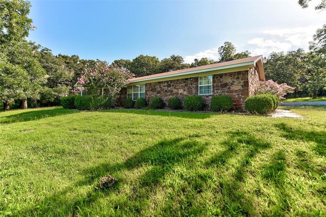 16701 NE 23rd st Street, Choctaw, OK 73020
