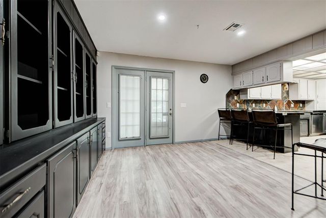 16701 NE 23rd st Street, Choctaw, OK 73020