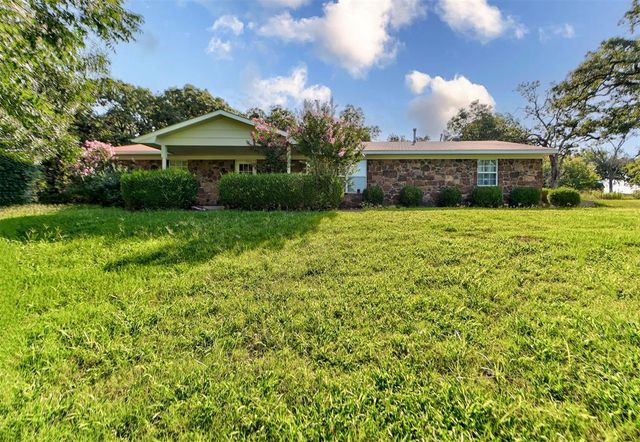 16701 NE 23rd st Street, Choctaw, OK 73020