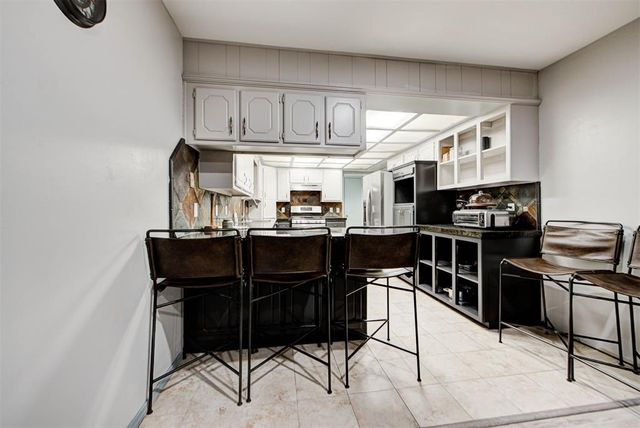 16701 NE 23rd st Street, Choctaw, OK 73020