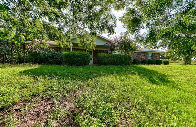 16701 NE 23rd st Street, Choctaw, OK 73020