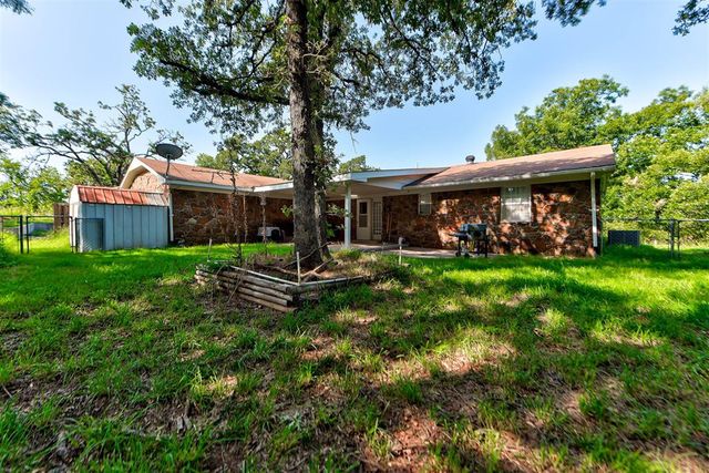 16701 NE 23rd st Street, Choctaw, OK 73020