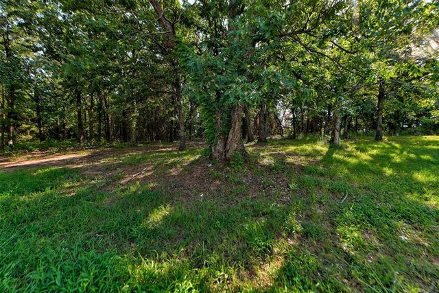 16701 NE 23rd st Street, Choctaw, OK 73020