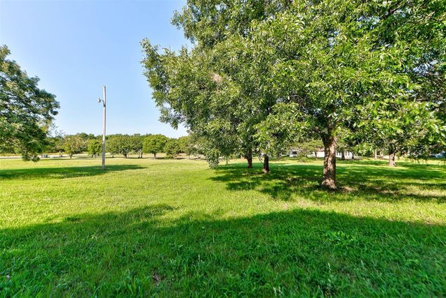16701 NE 23rd st Street, Choctaw, OK 73020