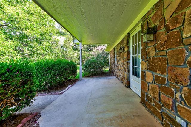 16701 NE 23rd st Street, Choctaw, OK 73020