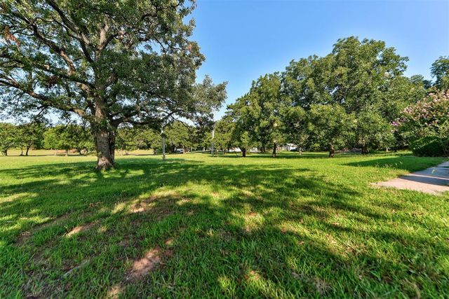 16701 NE 23rd st Street, Choctaw, OK 73020