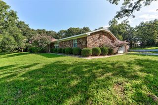 16701 NE 23rd st Street, Choctaw, OK 73020