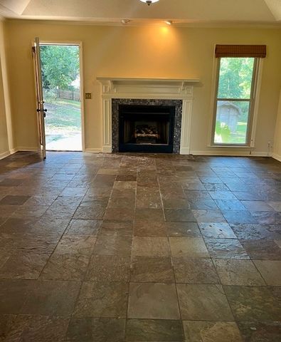 182 Lee Road 0980, Smiths Station, AL 36877