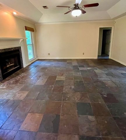 182 Lee Road 0980, Smiths Station, AL 36877
