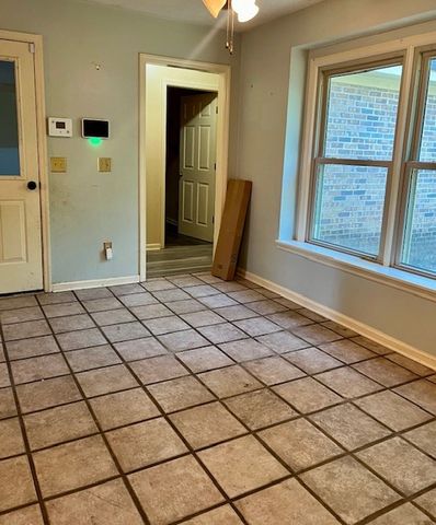 182 Lee Road 0980, Smiths Station, AL 36877