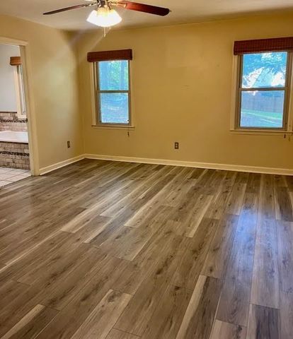 182 Lee Road 0980, Smiths Station, AL 36877
