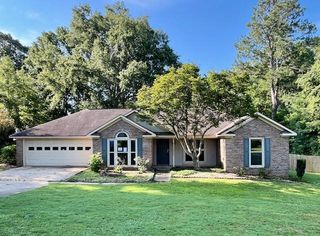 182 Lee Road 0980, Smiths Station, AL 36877