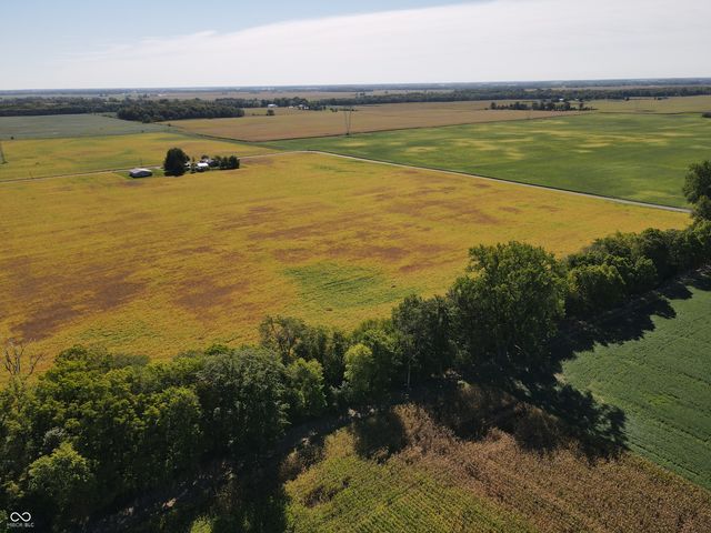 0 Will Parker Road, Arcadia, IN 46030