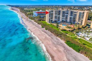 100 Ocean Trail Way 1201, Jupiter, FL 33477