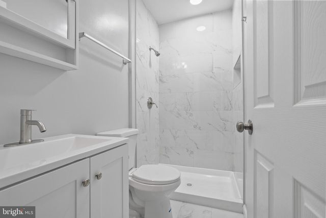 605 N BENTALOU ST, Baltimore, MD 21216