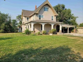 204 Harrison St, Twin Falls, ID 83301