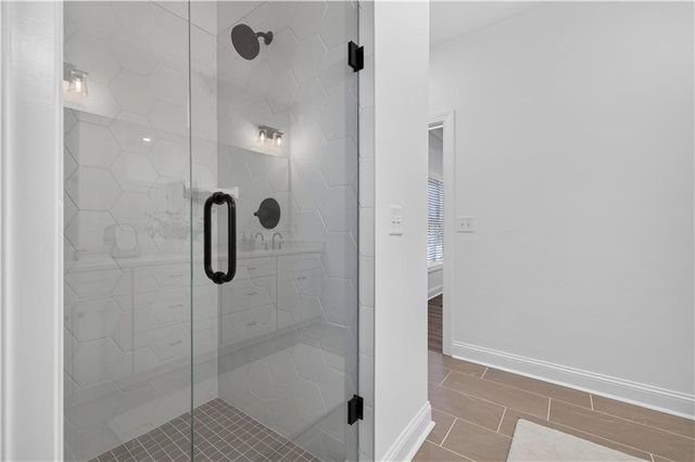 154 Dewey Road, Lilburn, GA 30047