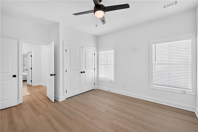 154 Dewey Road, Lilburn, GA 30047
