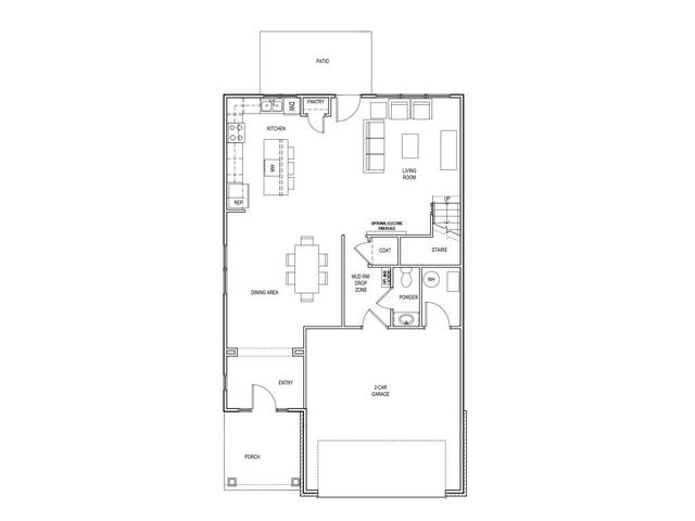 154 Dewey Road, Lilburn, GA 30047