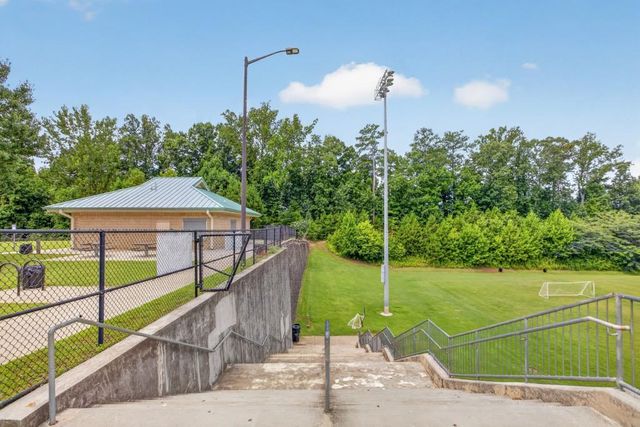 154 Dewey Road, Lilburn, GA 30047