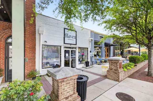154 Dewey Road, Lilburn, GA 30047