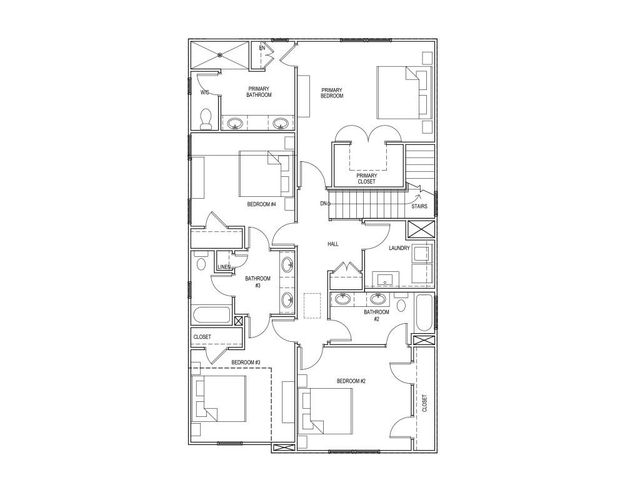 154 Dewey Road, Lilburn, GA 30047