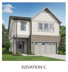 154 Dewey Road, Lilburn, GA 30047