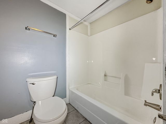 1902 S Delaware Street, Indianapolis, IN 46225