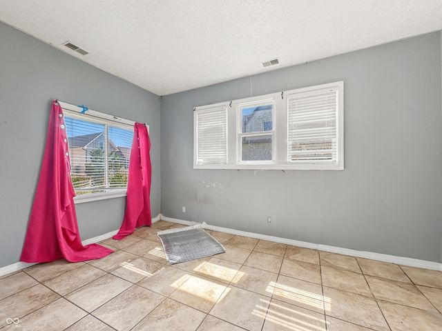 1902 S Delaware Street, Indianapolis, IN 46225