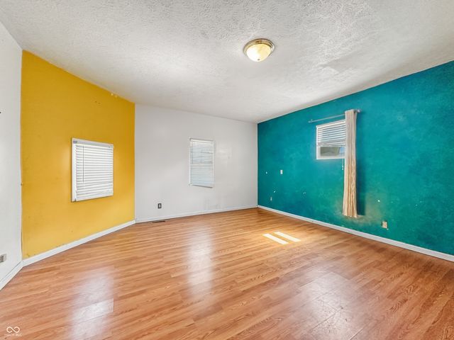 1902 S Delaware Street, Indianapolis, IN 46225