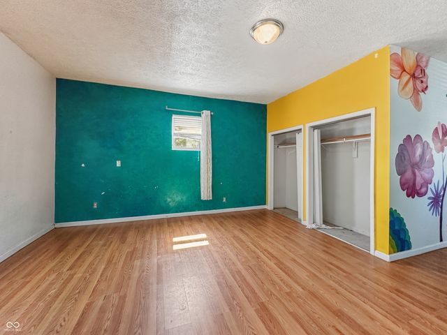 1902 S Delaware Street, Indianapolis, IN 46225