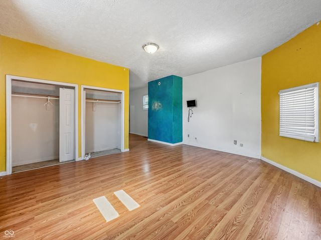 1902 S Delaware Street, Indianapolis, IN 46225