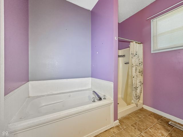 1902 S Delaware Street, Indianapolis, IN 46225