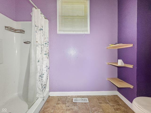 1902 S Delaware Street, Indianapolis, IN 46225