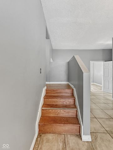 1902 S Delaware Street, Indianapolis, IN 46225