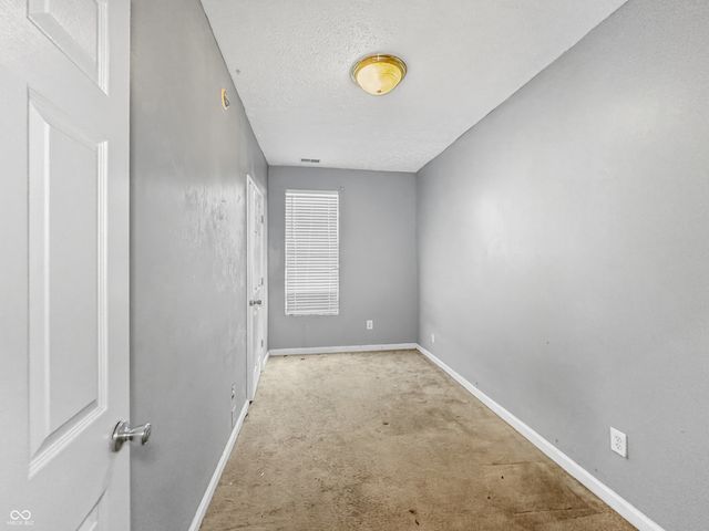 1902 S Delaware Street, Indianapolis, IN 46225