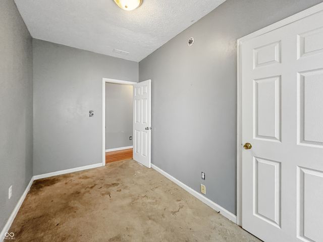 1902 S Delaware Street, Indianapolis, IN 46225