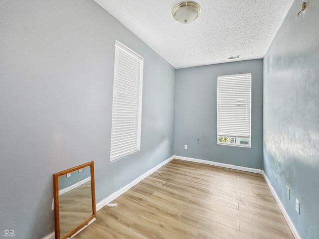 1902 S Delaware Street, Indianapolis, IN 46225